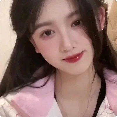 欢迎来扮家家酒