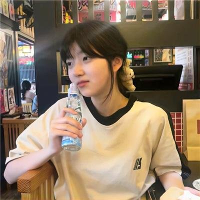 明星经纪人生存记