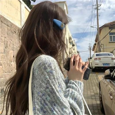 元祖观察之死无对证