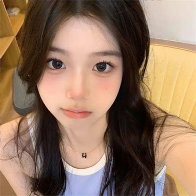 龙女