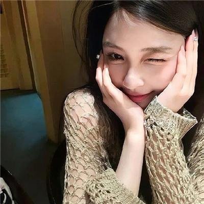 极主夫道第二季