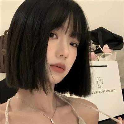 伦敦交际花