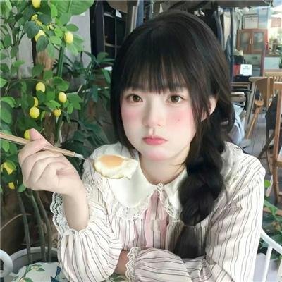 艾滋过后
