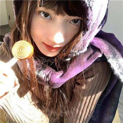 闪回