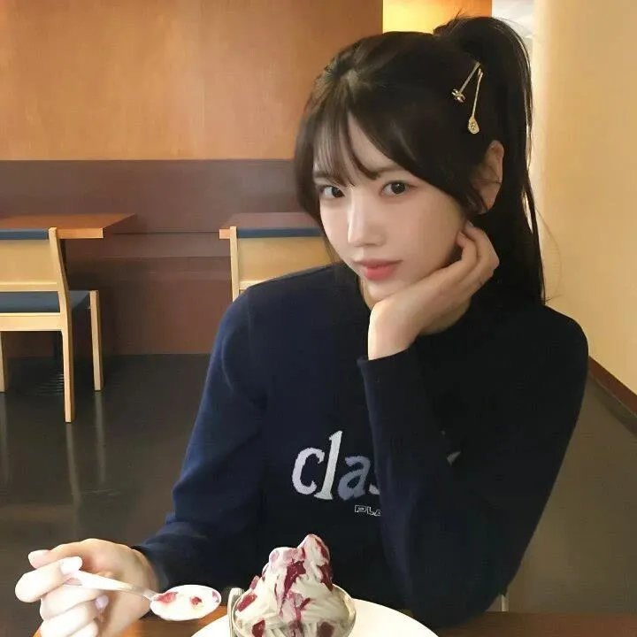 星期天的客人们