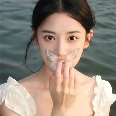 给初生者以和平